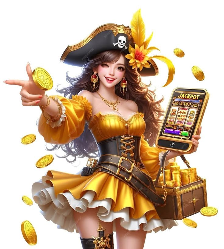 Taruhan olahraga lengkap di xuxu4d dengan akses mudah di perangkat mobile
