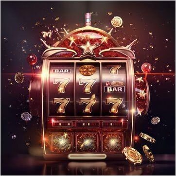 Interface ramah pengguna xuxu4d dengan navigasi sederhana untuk taruhan dan permainan kasino