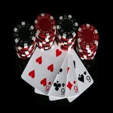Pengalaman kasino online lengkap dengan slot dan live casino di xuxu4d