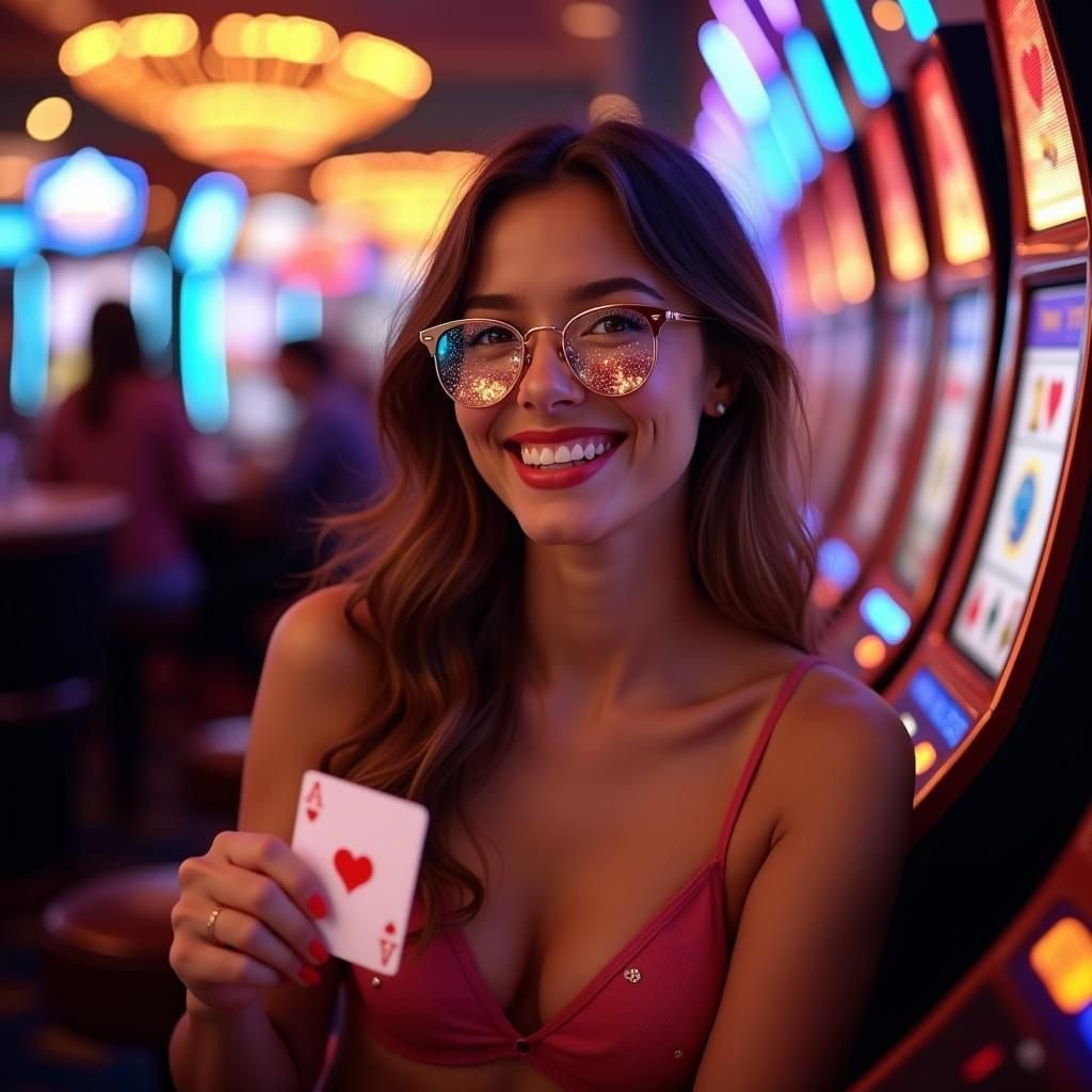 Pengalaman bermain sportsbook dan kasino online di xuxu4d dengan akses mudah di segala perangkat mobile